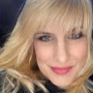 Meet your Posher, Kimberley